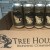 TREE HOUSE - Old Man 4 pack