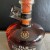 2016 Old Forester Birthday Bourbon