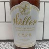 Weller CYPB C.Y.P.B. 2021 750ml