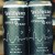 Weldwerks Brewing and Other Half Collab - 2 cans - Skyline Daydream