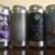 Monkish Mixed 4 Pack! [4 cans total]