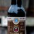 (4) Bourbon Barrel Aged Imperial Neapolitan Milk Stout