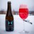 Hill Farmstead Flora Blueberry 2018