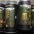 Great Notion 2 and 2