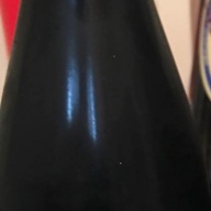 BRUERY BANGKOK NOIR (2024)