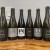 6 Lot Hill Farmstead: Anna Plum, CD 36, Florence Puncheon, BA Dorothy Northern & Southern Hemisphere, Wheat Blanc