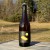 Hill Farmstead Citrus Coolship