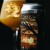 Tree house curiosity 53 release today wheat ipa can Free Shipping