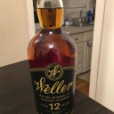 WELLER 12