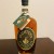 Michters 10 Year Rye Free Shipping