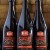 KANE 2 SUNDAY BRUNCH & 1 BA Mexican Brunch Bottles