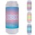 Other Half - Sand City: Double Infinity Daydream Imperial Oat Cream IPA, fresh 4-pack