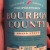 2014 Goose Island Bourbon County (BCBS) Proprietors (Prop)