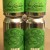 Tree House Brewing: Very Green and Green (2 cans each)