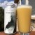 Outer Range Brewing Co. - In the Steep DDH Galaxy IPA - 4 Cans