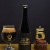 Other Half - Mudhouse Coffee Roasters - Raaka Chocolate 5th Anni release: All 5th Anni Banana and All 5th Anni Everything Coffee Stout, mixed two pk
