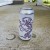Tree House Brewing 1 * VERY HHHAZYYY - 1 Can 08/11/2021