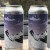 Tree House Brewery 4 cans of Curiosity 44 and 2 cans of Lights On. Brewed fresh today 1/12/18. Silent Release. One time only!