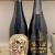 Mikkeller San Diego Bourbon Barrel Aged Beer Geek Vanilla Shake (2017)  Stout LOT