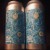 Monkish “Float Like Gravity” Triple IPA- 2 cans