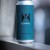 Hill Farmstead 4 cans of “Edward”. Brewed fresh and cold on cold on 8/25/21