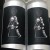 MONKISH BREWING COUSIN OF DEATH DDH DIPA