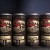 GREAT NOTION crowler LOT