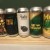 Heist Mixed Pack (6 Cans)