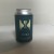 Citra Can Hill Farmstead