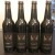 4 x Hill Farmstead BA Everett