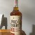 Austin Nichols Wild Turkey 101