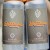 4 Pack Monkish Babbleship