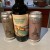 Trillium Adjunction Junction and Tree House Single Shot x2
