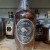 Michters 10