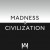Hill Farmstead Madness & Civilization Batch 1