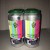 Monkish - Broadcasting Live - DIPA - 4 Pack - 8.5%