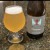 Hill Farmstead Florence Puncheon + BA Dorothy b3 - Free Shipping PayPal F&F only