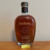 2022 Four Roses Small Batch Limited Edition - smble (Free shipping CONUS only!)