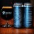 TREE HOUSE Stout 2-Pack ***RARE Releases***