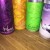 Tree House 1 Very Green 1 Curiosity C44 1 Julius 1 Haze