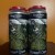 Great notion  blueberry muffin 4 pack shipping included