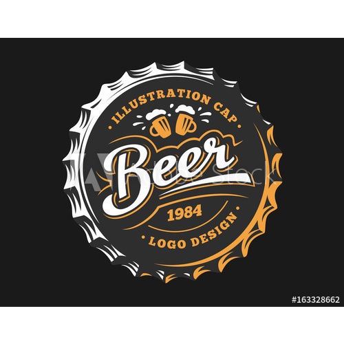 Higgs Beers