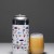 Other Half - J. Wakefield 4-pack: Florida Plates Imperial Spelt Cream IPA with Peach and Pineapple, fresh 4-pack