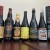 Imperial stout lot modern times bottle logic forager other half magnify Avery