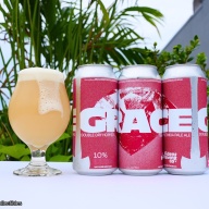 *NEW FIDENS TRIPLE 10%! - Grace TIPA 11% - UT 4.49! *Free Shipping Offers*