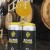Monkish: Bomb Atomically (2-cans)