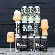 * FIDENS * - The "5, 4, 3, 2"  4-Pack - *Free Shipping Offers*