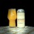 GABF GOLD WINNER - Weldwerks Brewing - Extra Extra Juicy Bits - 4 Cans