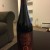 2017 Abraxas