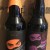 Toppling Goliath Assassin 2016 and 2018